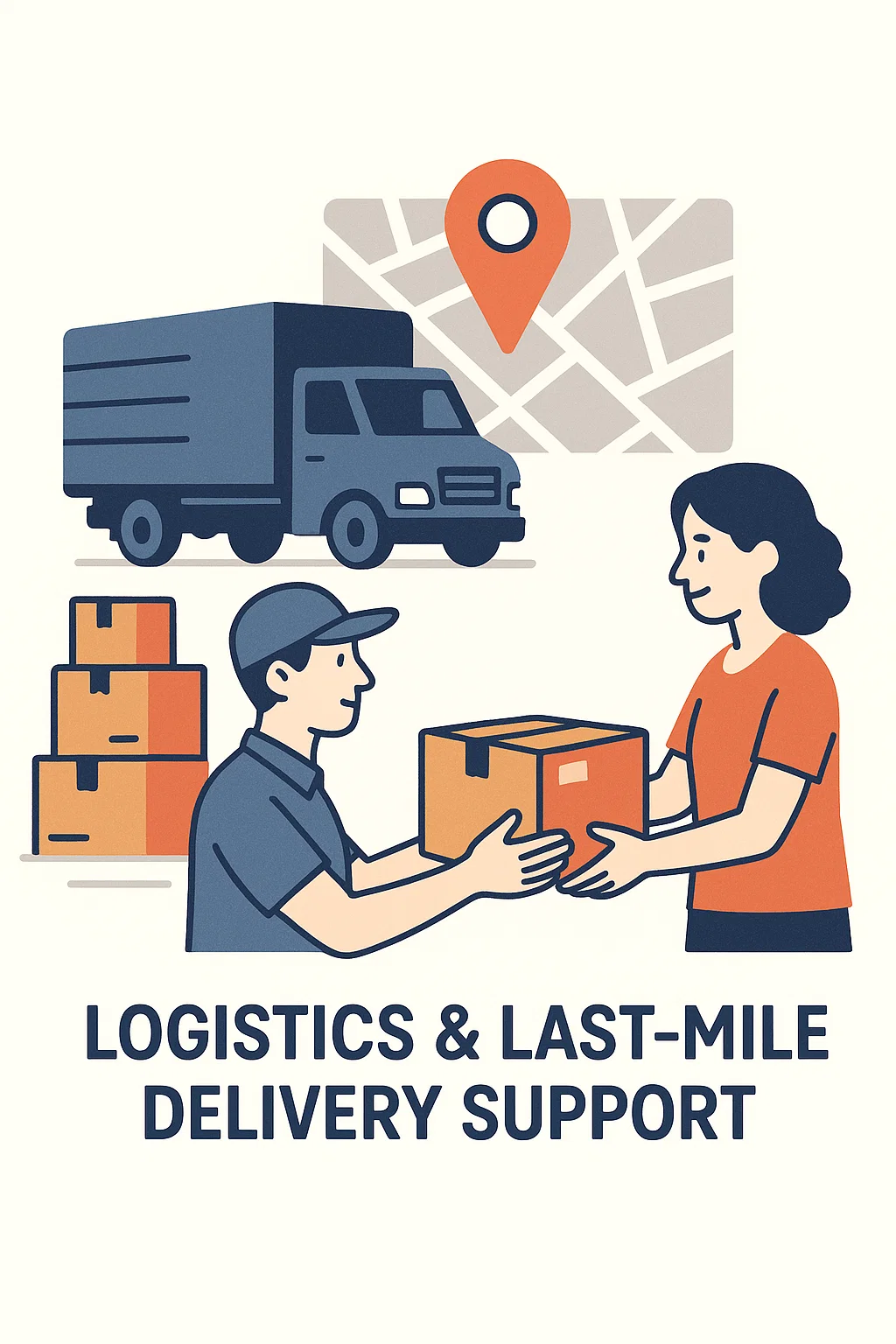 Last-Minutes-Delivery-Support | V2C Bazaar Private Limited Trusted Rural Producers Sohna Road Gurgaon